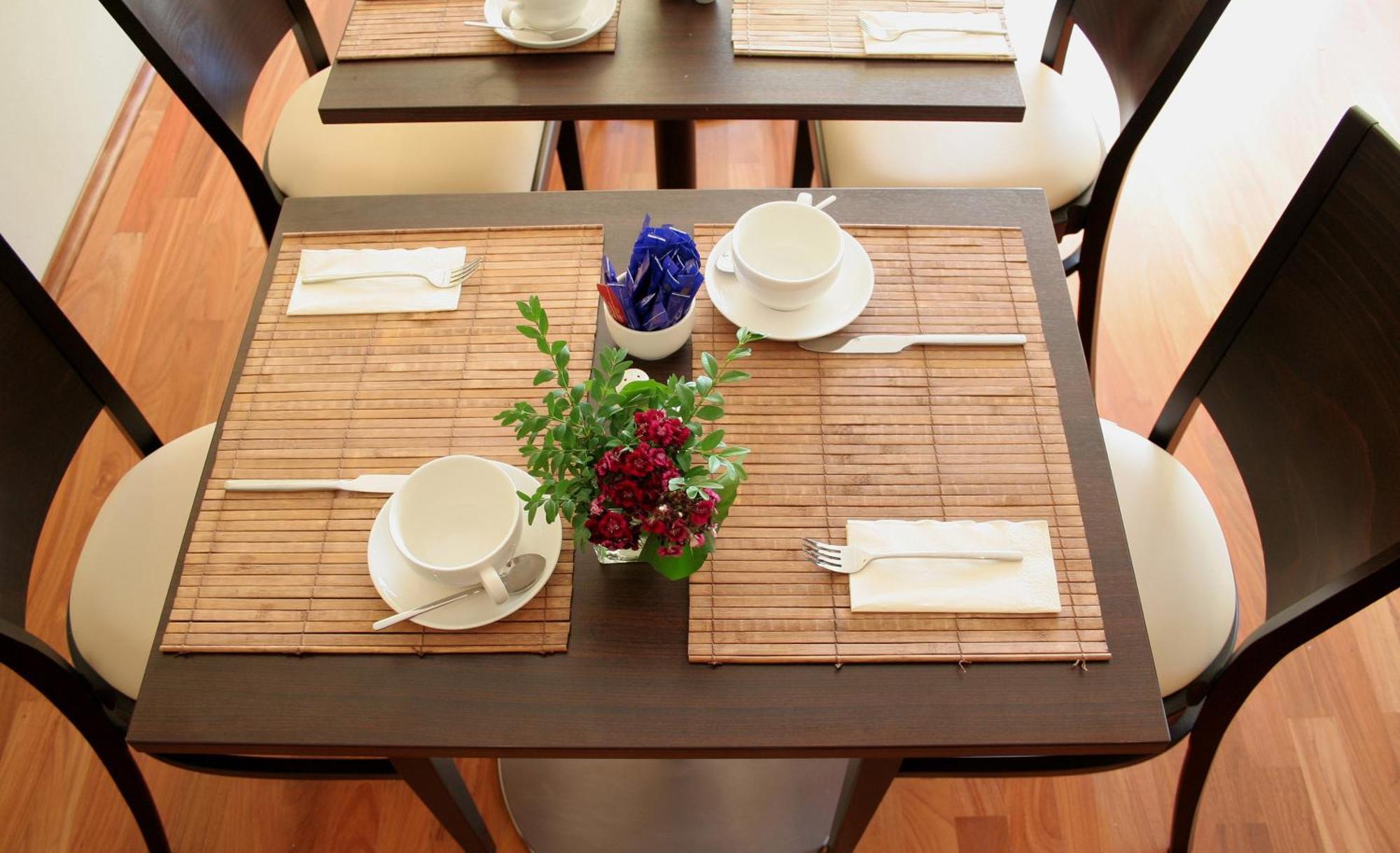 Parkhotel Lindau Ngoại thất bức ảnh