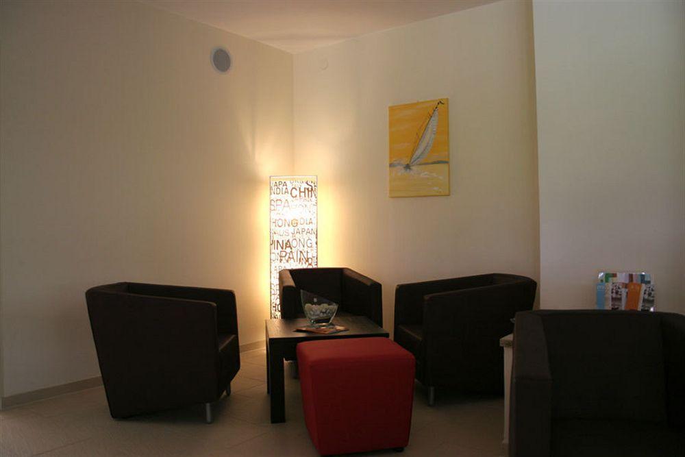 Parkhotel Lindau Ngoại thất bức ảnh
