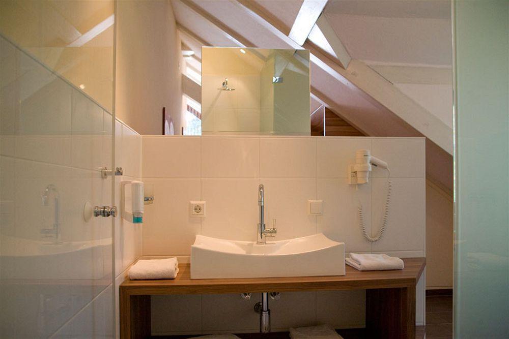 Parkhotel Lindau Ngoại thất bức ảnh